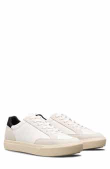 CLAE Monroe VP Low Top Sneaker