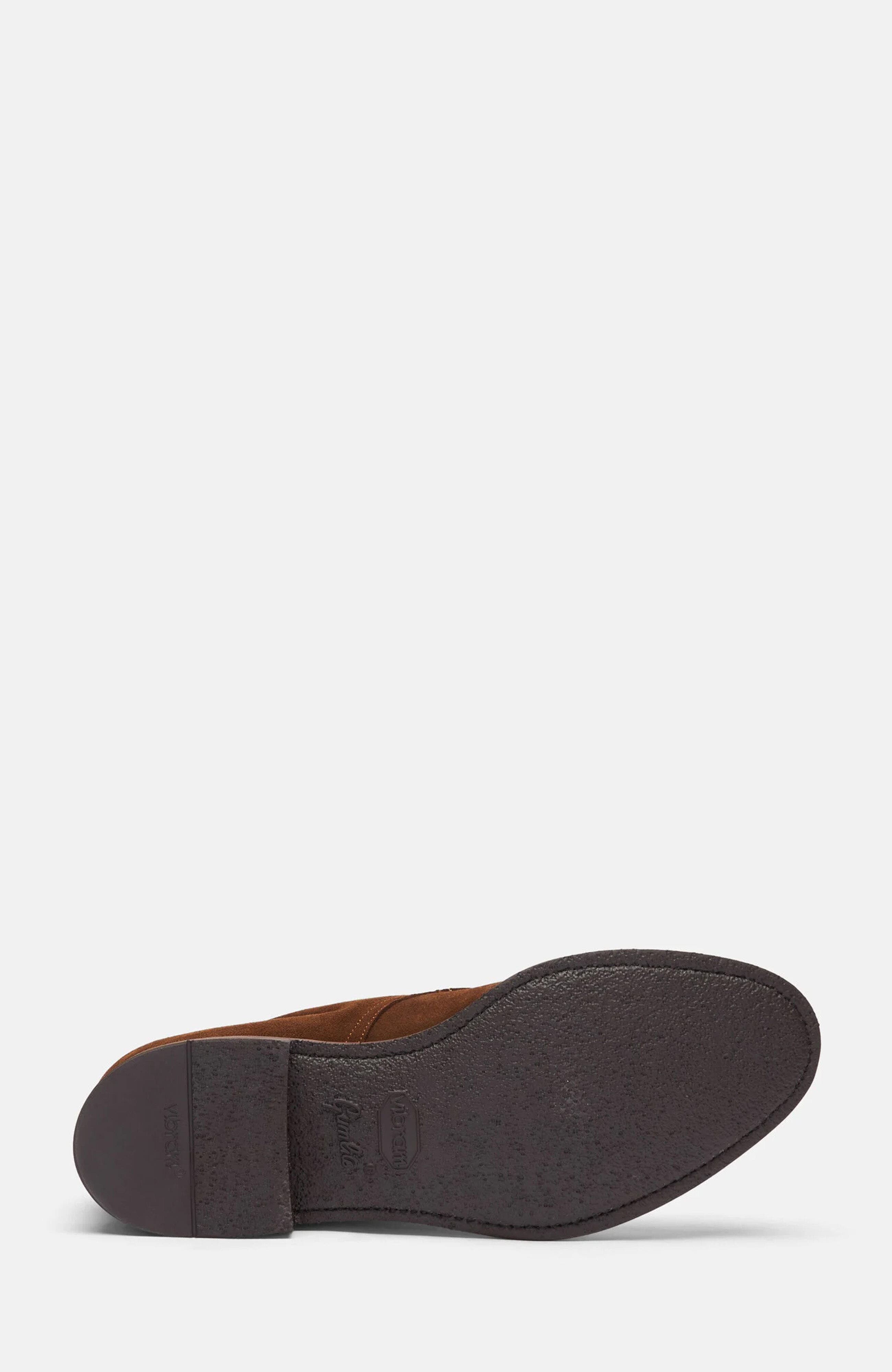 Paolo Boots, Alternate, color, Light Brown - Suede