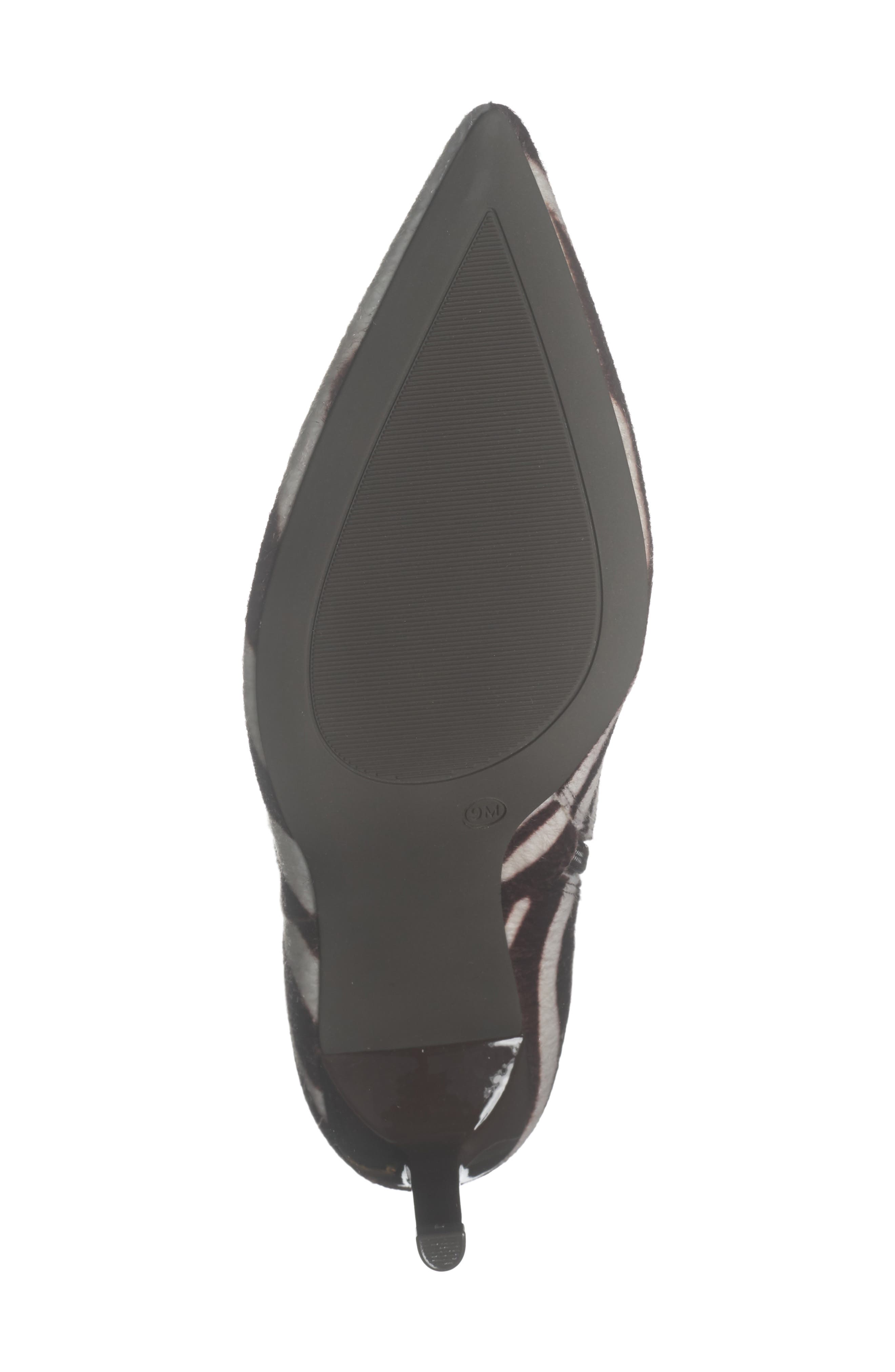 Vanna Tall Boot, Alternate, color, IVORY BROWN TIGER