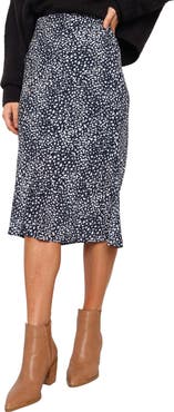 Petal & Pup Falco Skirt