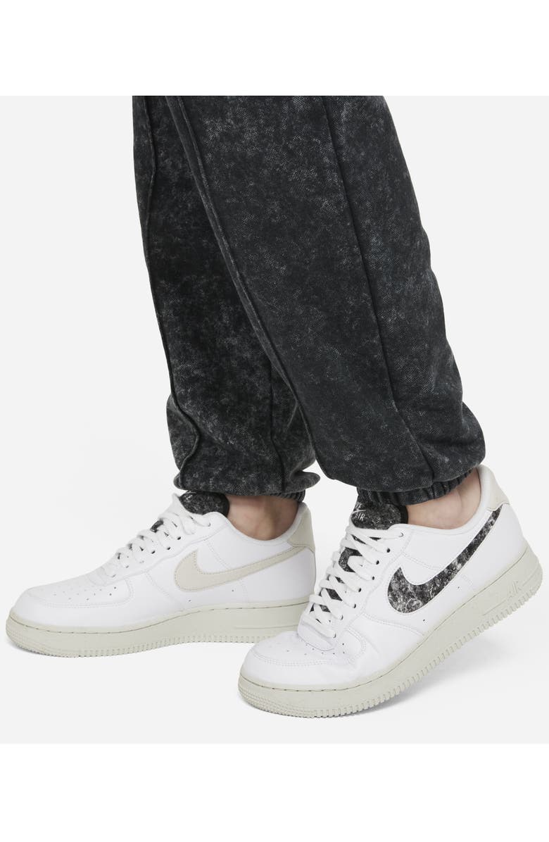 Nike Sportswear Women's Essential Fleece Pants, Alternate, color,