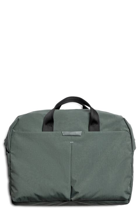 Tokyo Work Bag