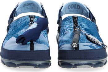 Busch Light<sup>®</sup> Beer All Terrain Clog