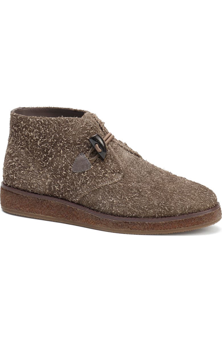 Trask Carissa Chukka Boot, Main, color,