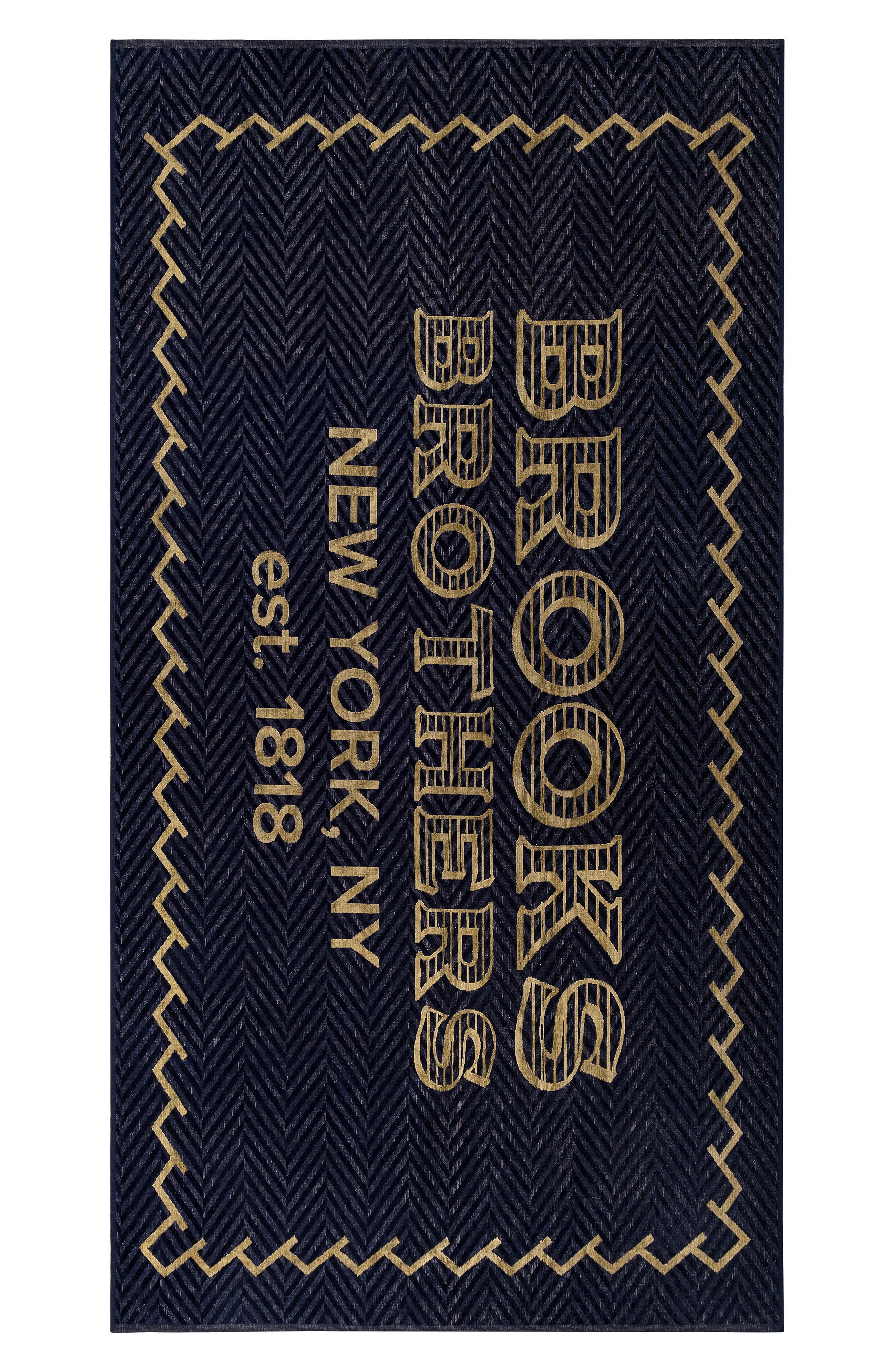 selected NAVY