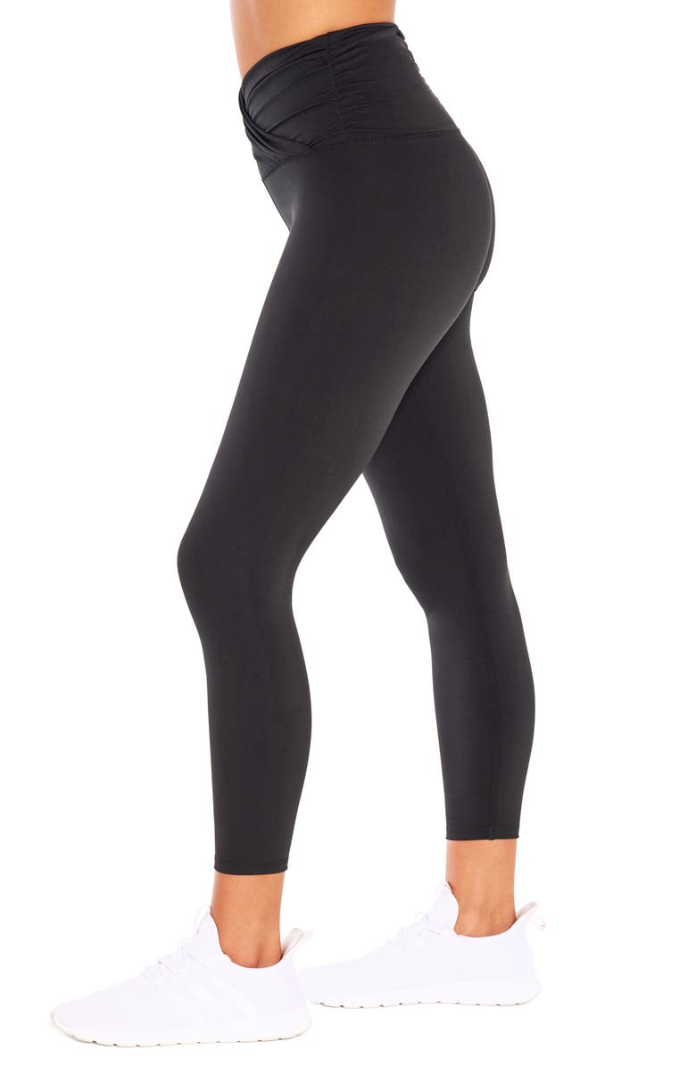 ZOBHA Avery Leggings, Alternate, color, 