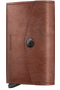  Cognac