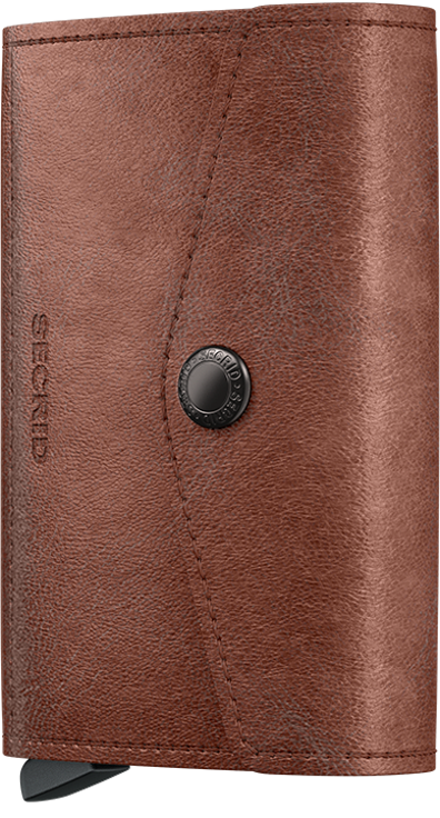 Envelope Wallet Vintage