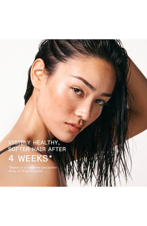 Olaplex N°0.5 Scalp Longevity Treatment In Transparent