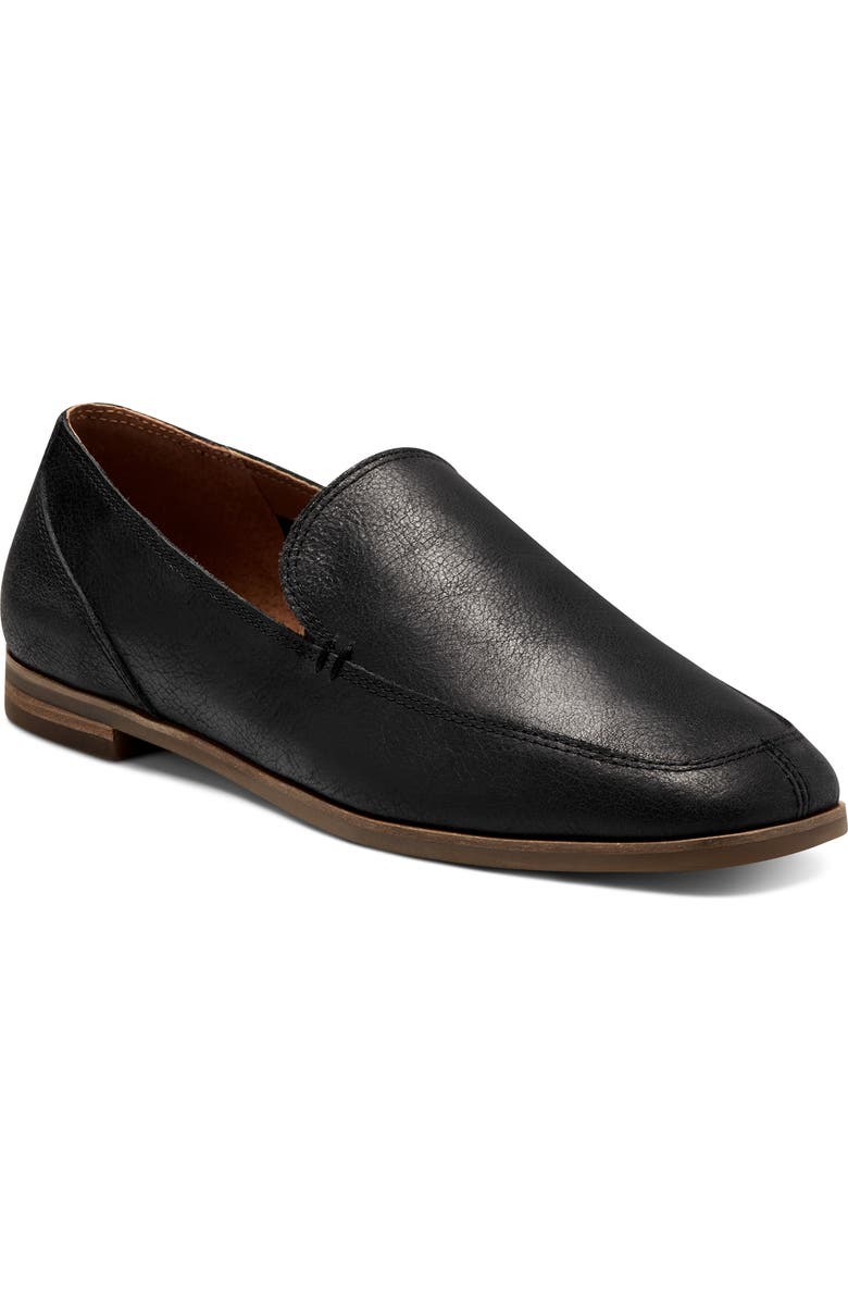 Lucky Brand Canyen Loafer, Main, color,