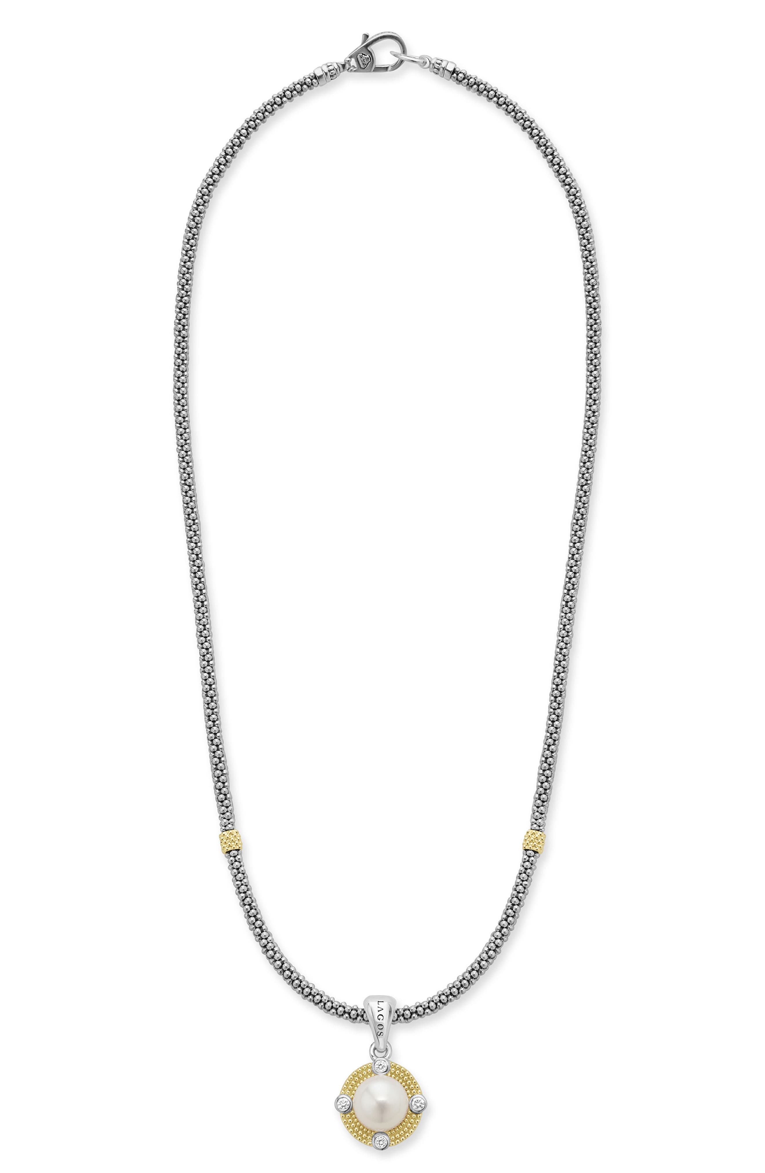 selected SILVER