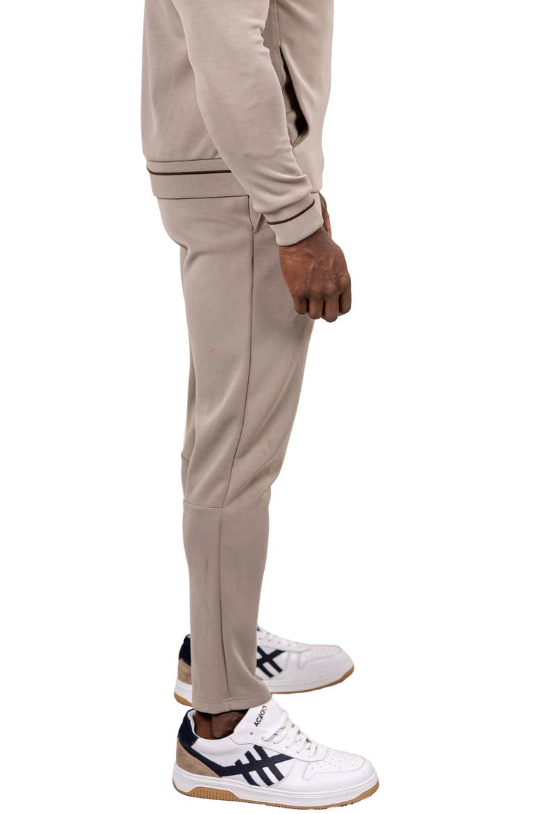Marthy Joggers, Alternate, color, GREY