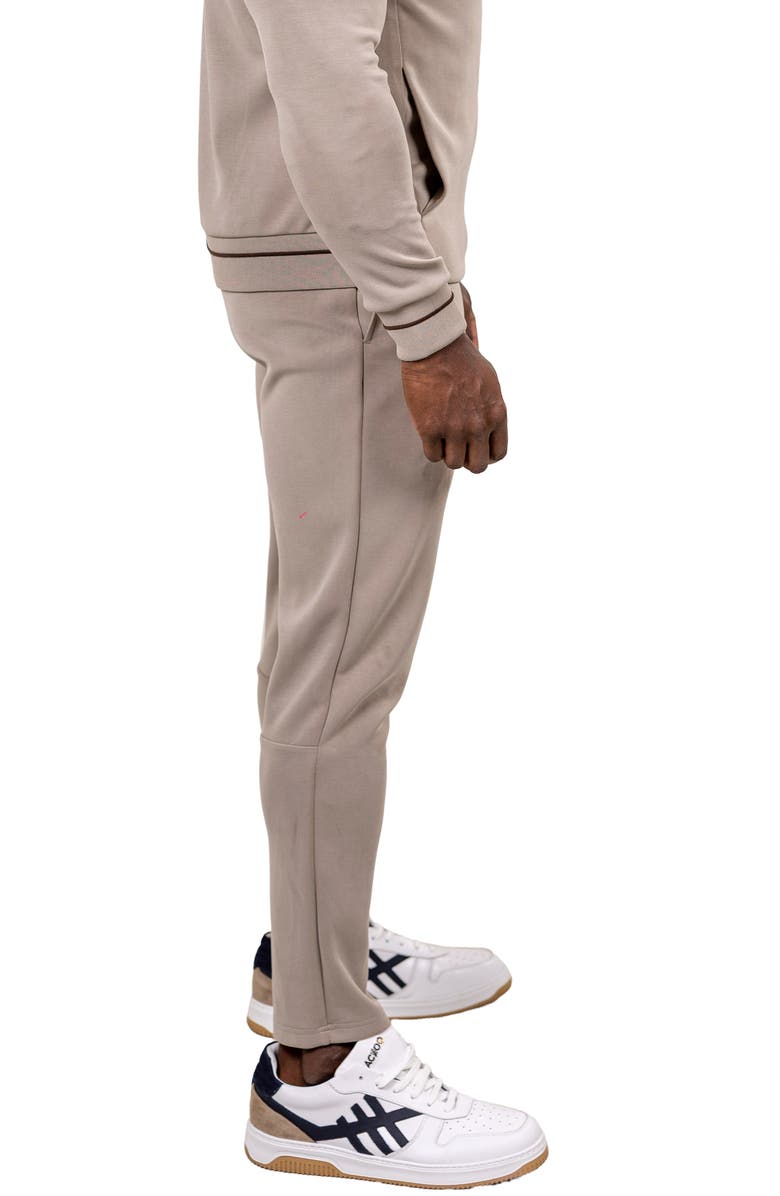 Maceoo Marthy Joggers, Alternate, color,