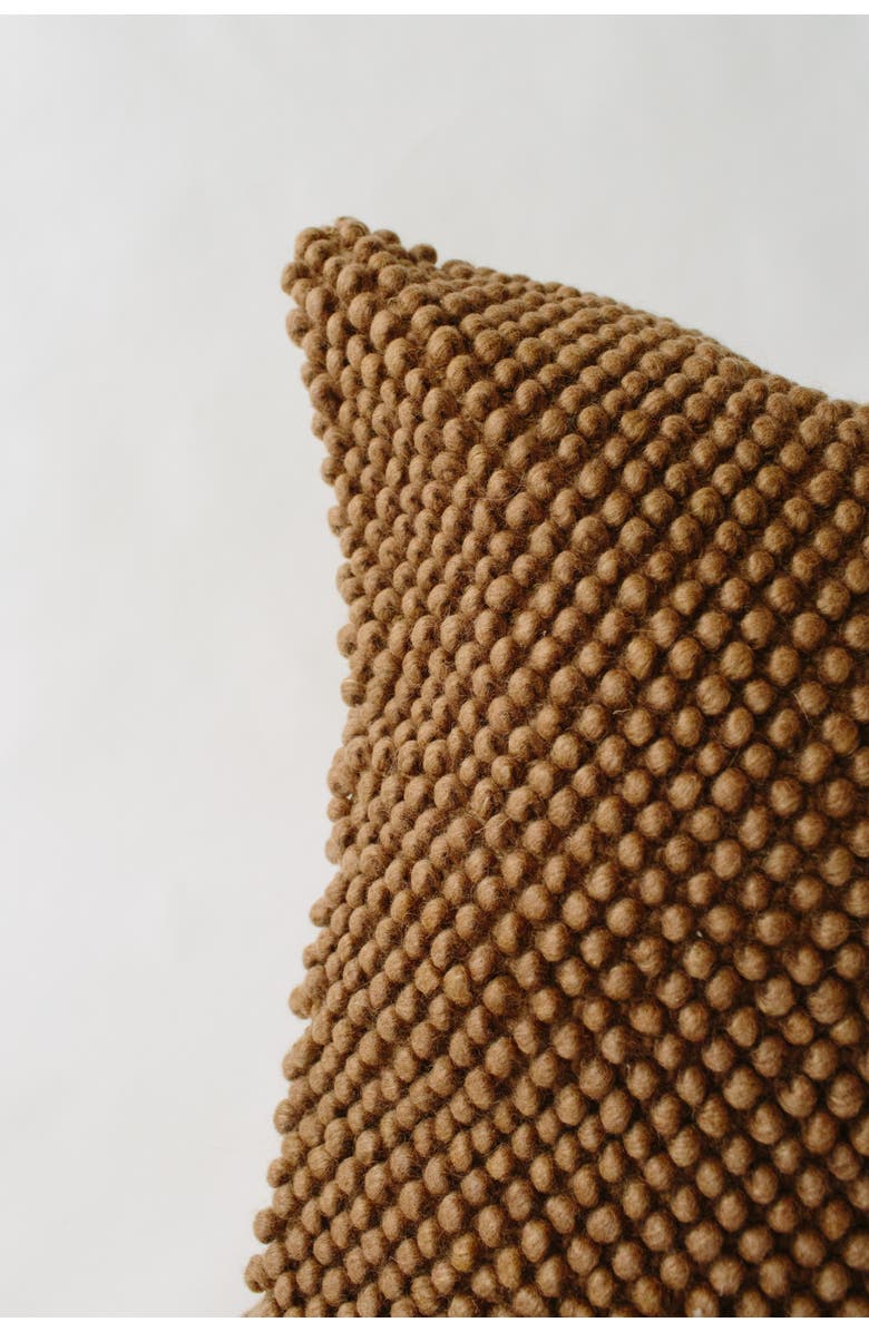 Antique Curiosities Vintage Oil Reproduction of a Snowy Winter Scene, Alternate, color, Brown