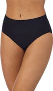 Le Mystère Seamless Comfort Briefs