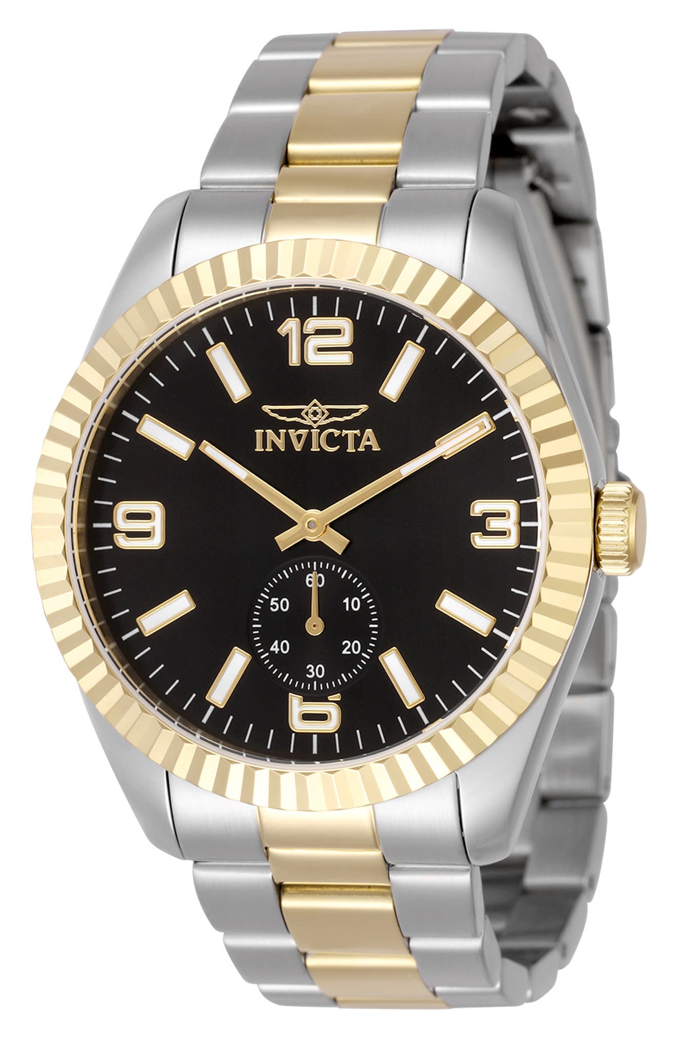 49386 Watch