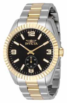 49386 Watch