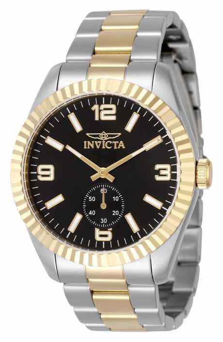 49386 Watch