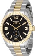 INVICTA 49386 Watch