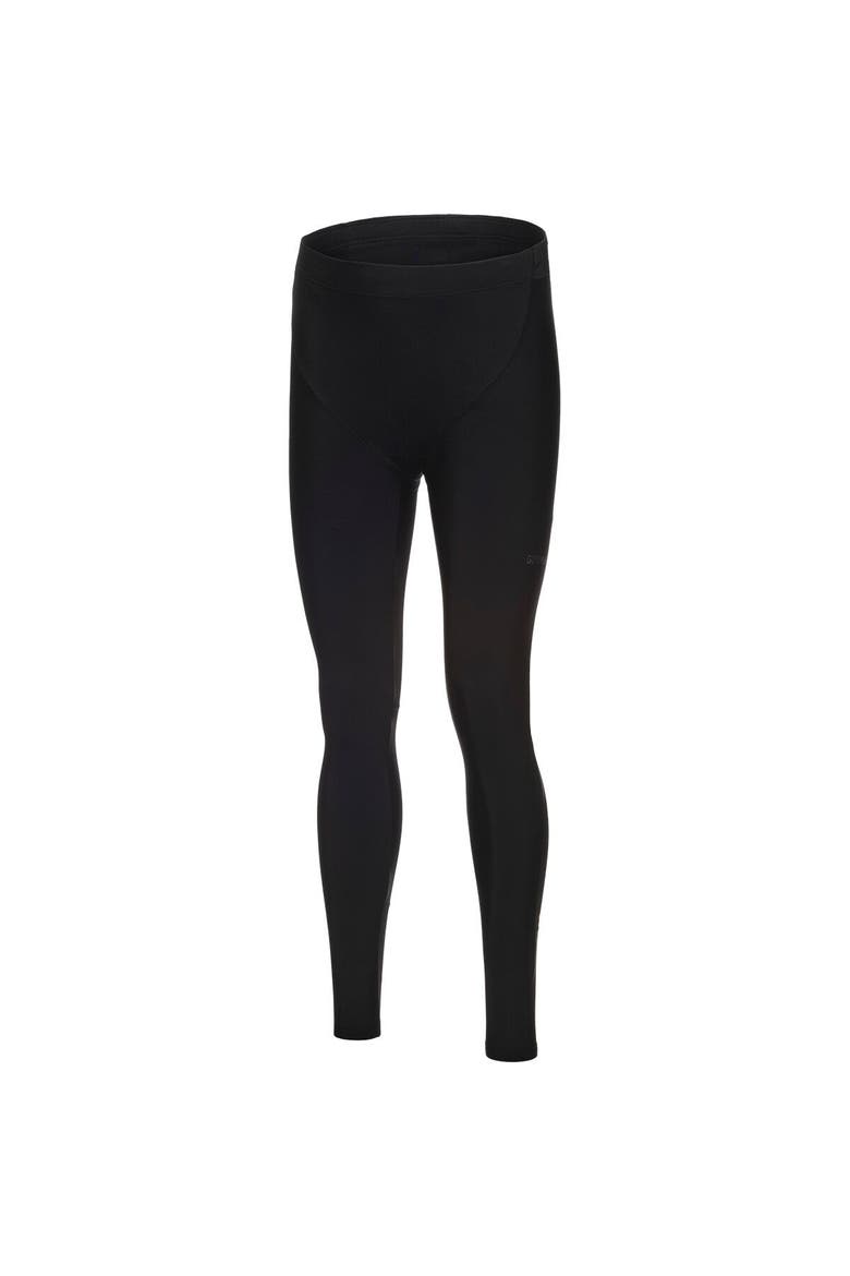 Swiftride Thermo Tights - Men's, Alternate, color, Black