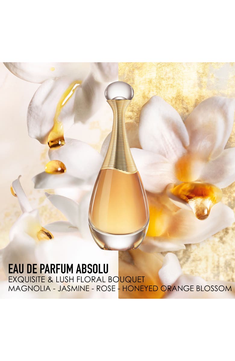DIOR J'adore Absolu Eau de Parfum | Nordstrom