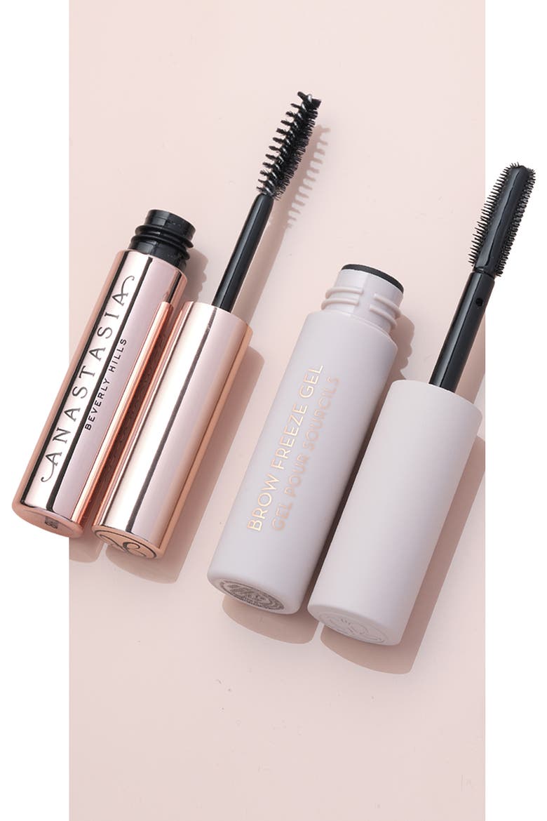 Ultimate Brow Freeze Set $26 Value, Alternate, color, NONE