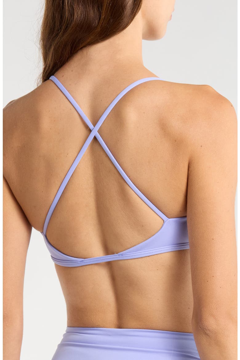 Reef Bikini Top, Alternate, color, RIPTIDE PERIWINKLE