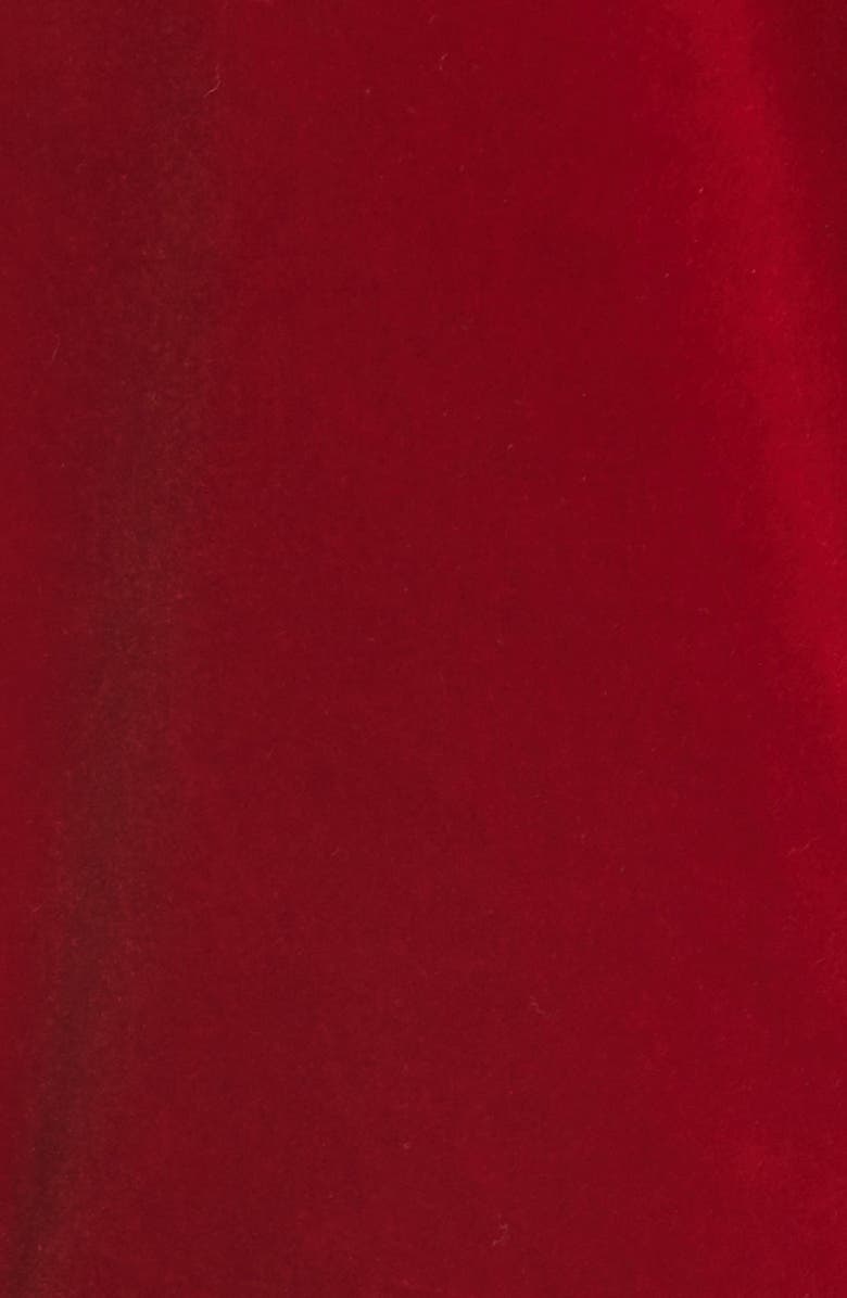 Theory Stretch Cotton Power Jacket, Alternate, color,