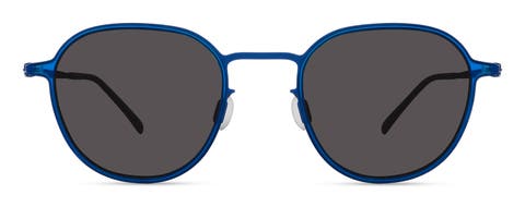 697 Sunglasses
