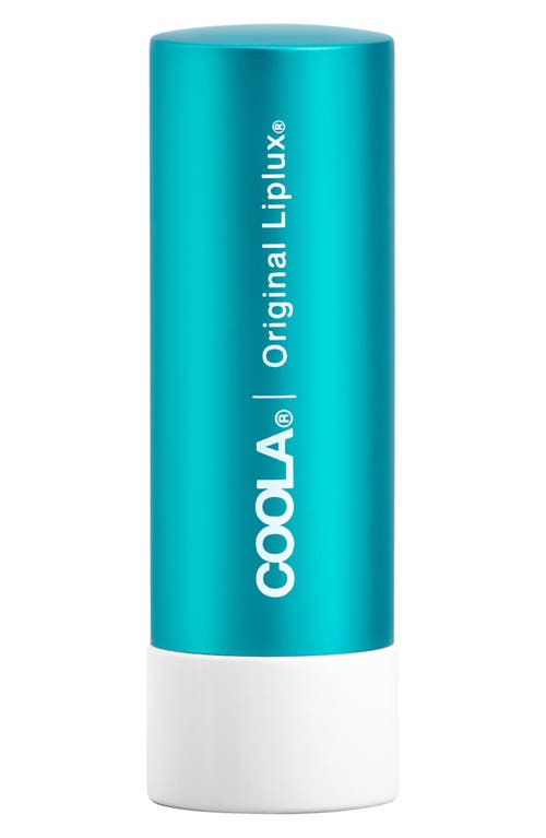 COOLA® Liplux® Original Broad Spectrum SPF 30 Lip Balm  product