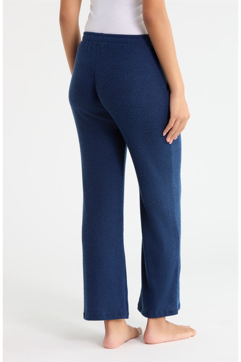 Harper Joggers, Alternate, color, SAPPHIRE