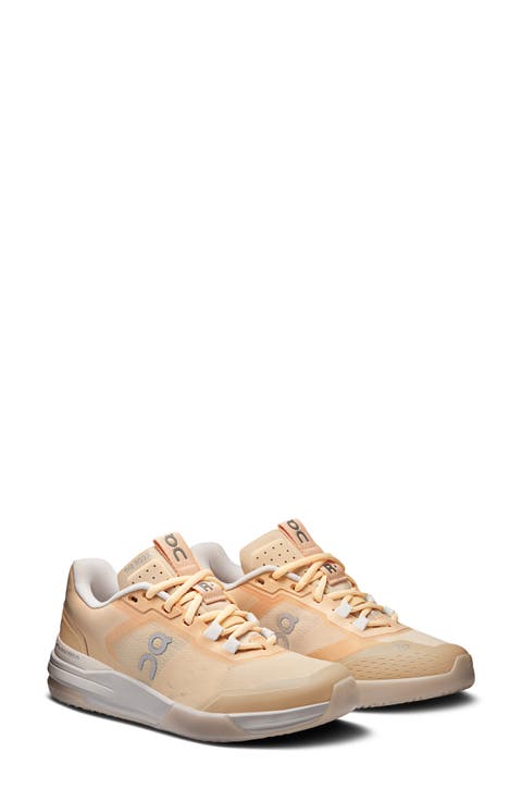 THE ROGER Adv Pro Tennis Shoe (Women)