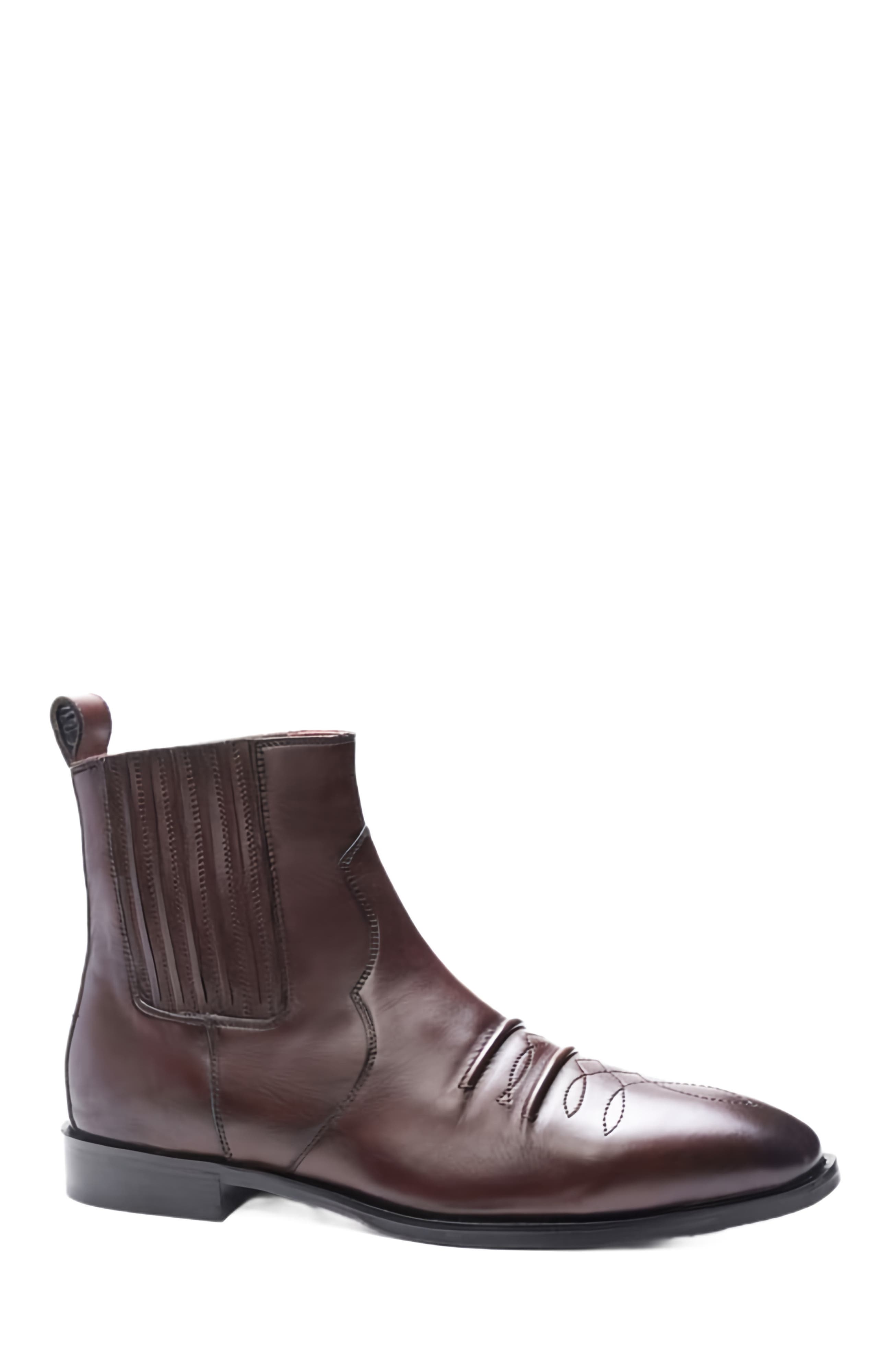 Durango Chelsea Boot - image 4
