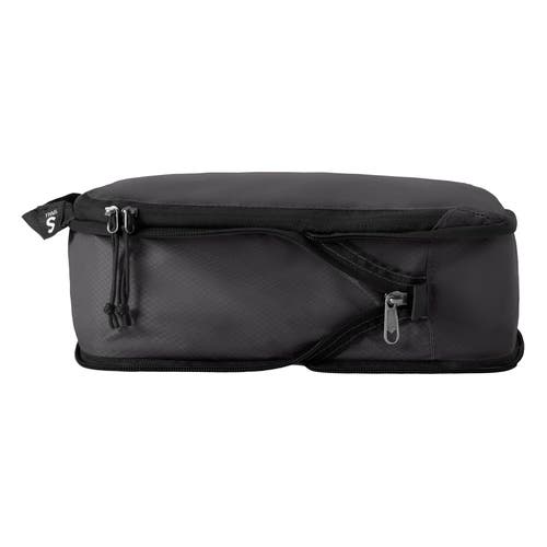 Eagle Creek Pack-it Isolate Compression Cube In Black