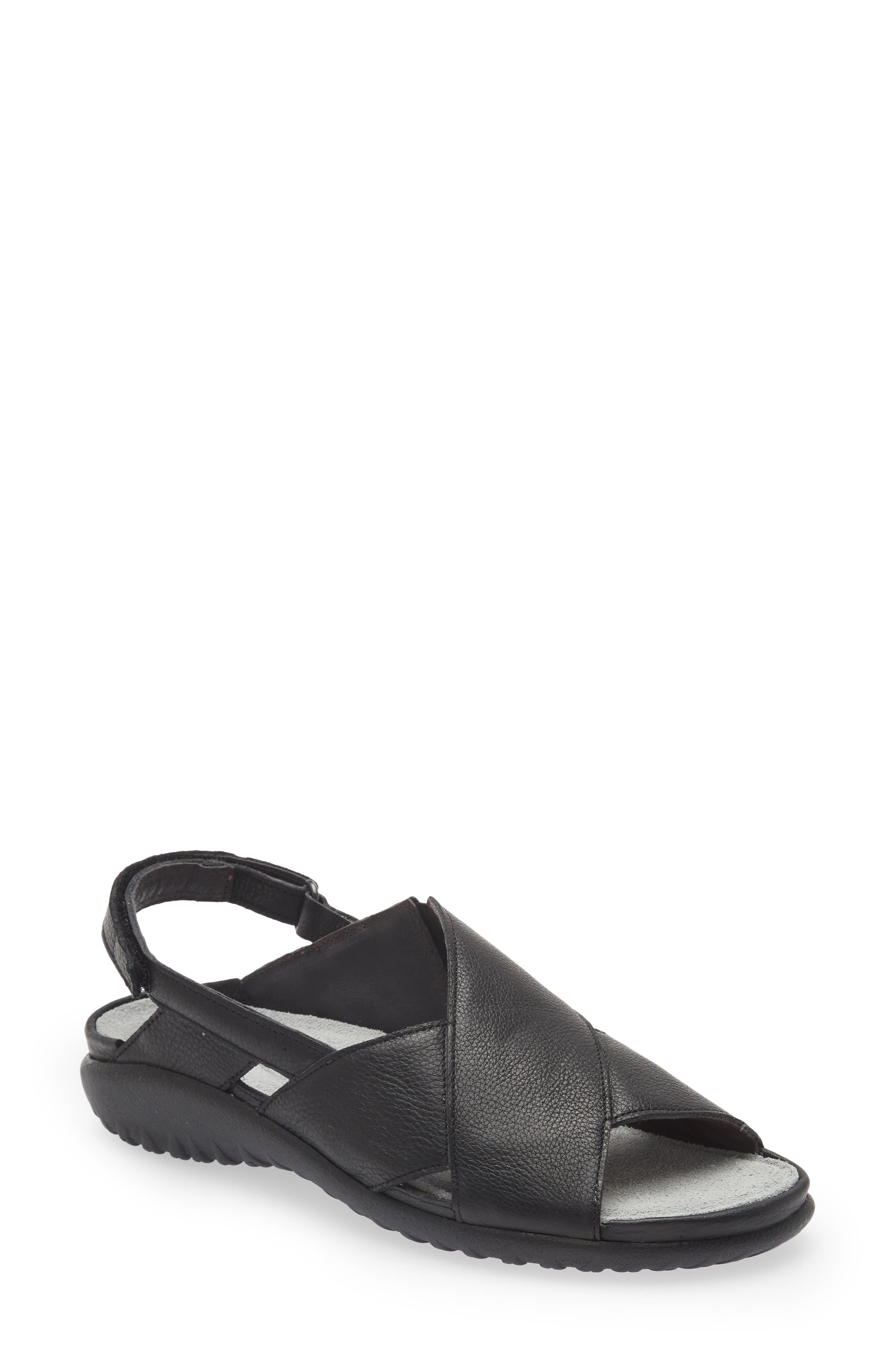 Naot Niho Sandal, Main, color, 