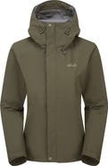 Rab Downpour Jacket - Women's