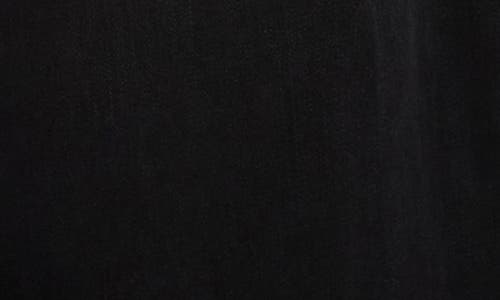 Kut From The Kloth Ariana High Waist Wide Leg Jeans In Black