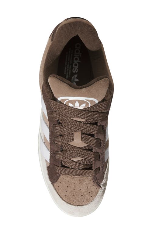 Adidas Originals Adidas Campus 00s Beta Sneaker