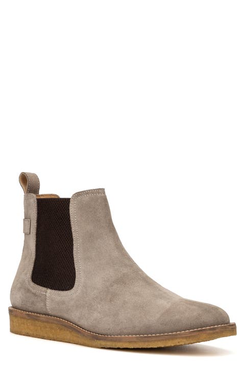 Maksim Chelsea Boot (Men)