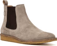 RESERVE FOOTWEAR Maksim Chelsea Boot