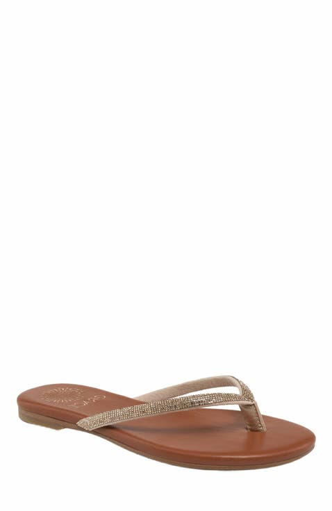 Sunset Sandal (Women)