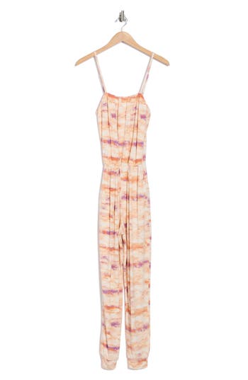 Tart Danni Jumpsuit