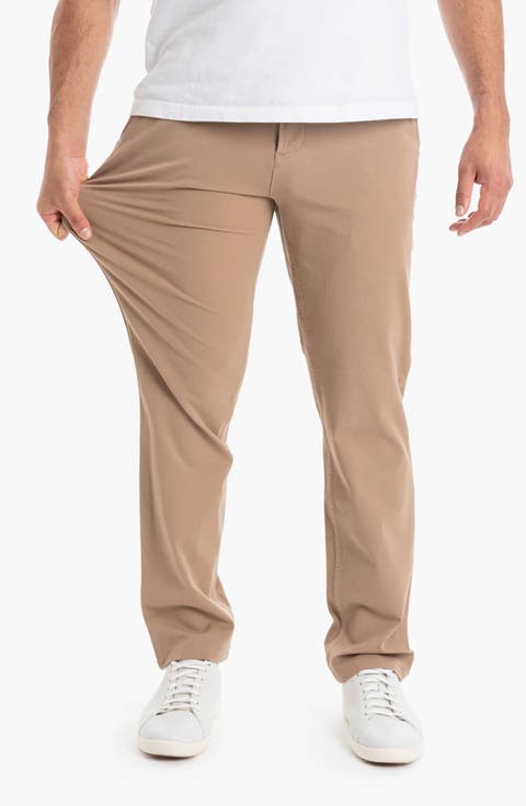 Men's Mugsy Pants | Nordstrom