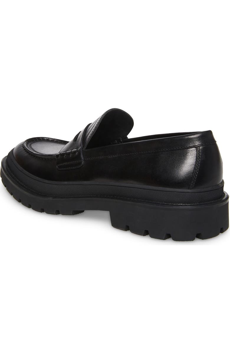 Steve Madden Carloz Loafer, Alternate, color,