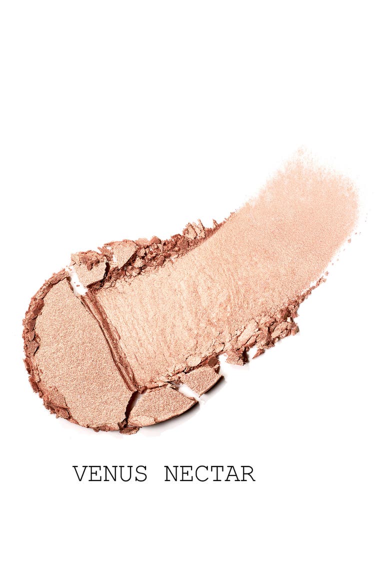 Skin Fetish: Divine Glow Highlighter, Alternate, color, VENUS NECTAR