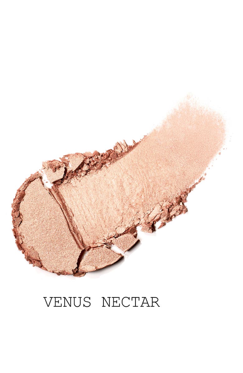PAT McGRATH LABS Skin Fetish: Divine Glow Highlighter, Alternate, color, Venus Nectar