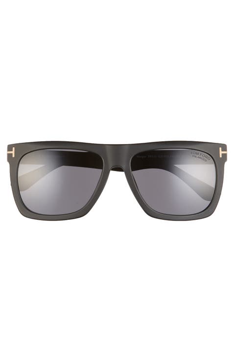 TOMFORD ハルタネックイフニンクトレス ABJ829JEX120 LB999BLACK Shop Black TOM FORD Online | Nordstrom