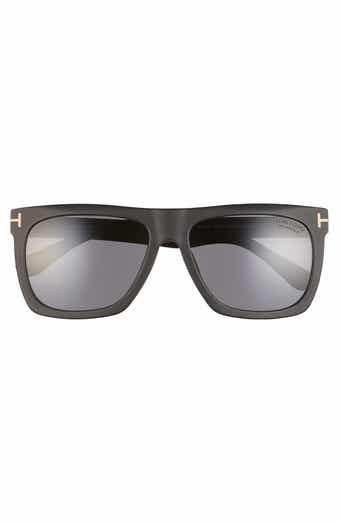 Gucci 58mm Square Sunglasses Nordstrom