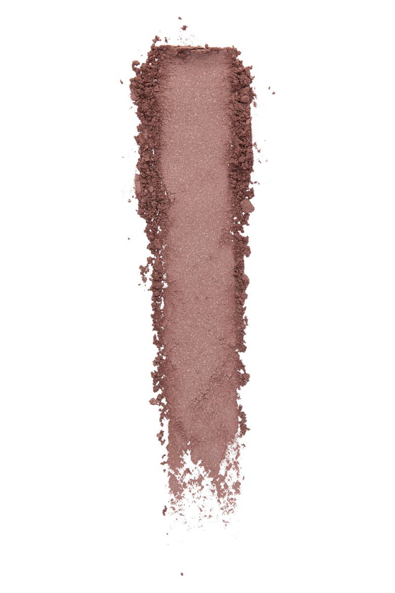 Sateen Eye Color, Alternate, color, COGNAC