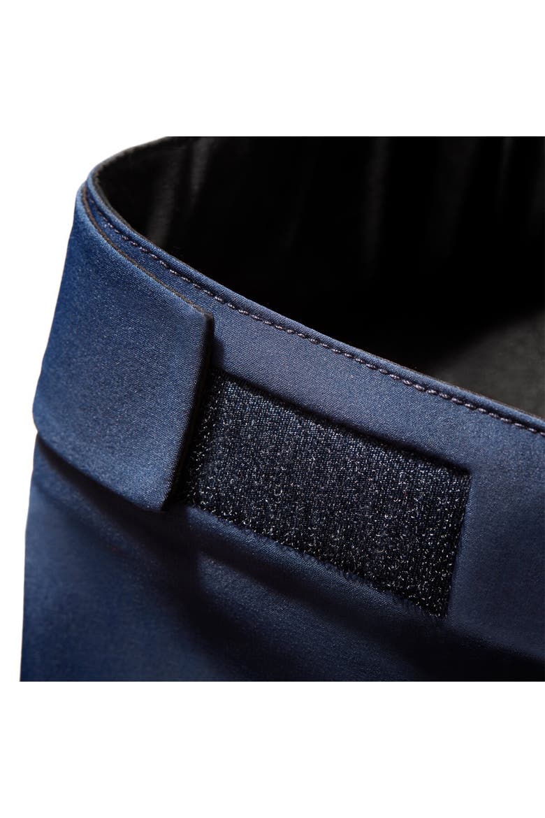 Taiss Guide So Pant - Men's, Alternate, color, Marine